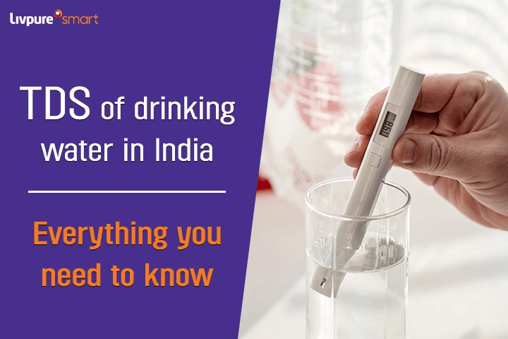 ../assets/images/inner-page/blog/TDS-of-drinking-water-in-India.png
