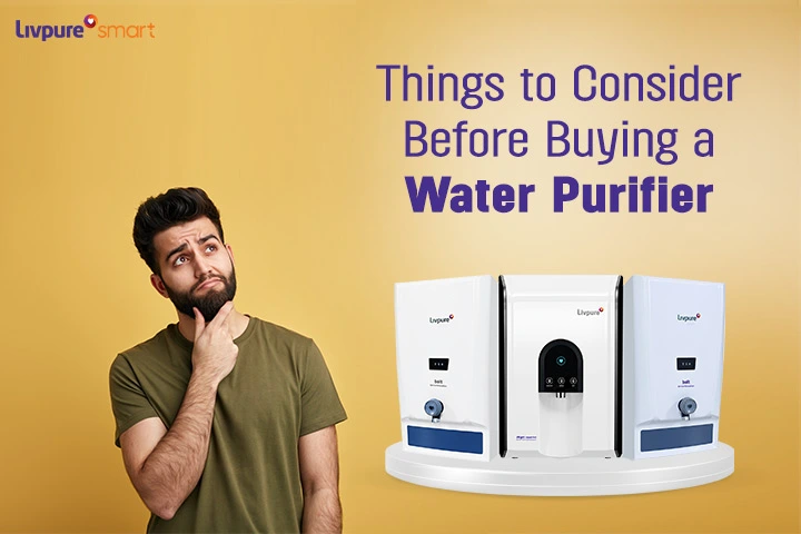 ../assets/images/inner-page/blog/Things-to-Consider-Before-Buying-a-Water-Purifier.png