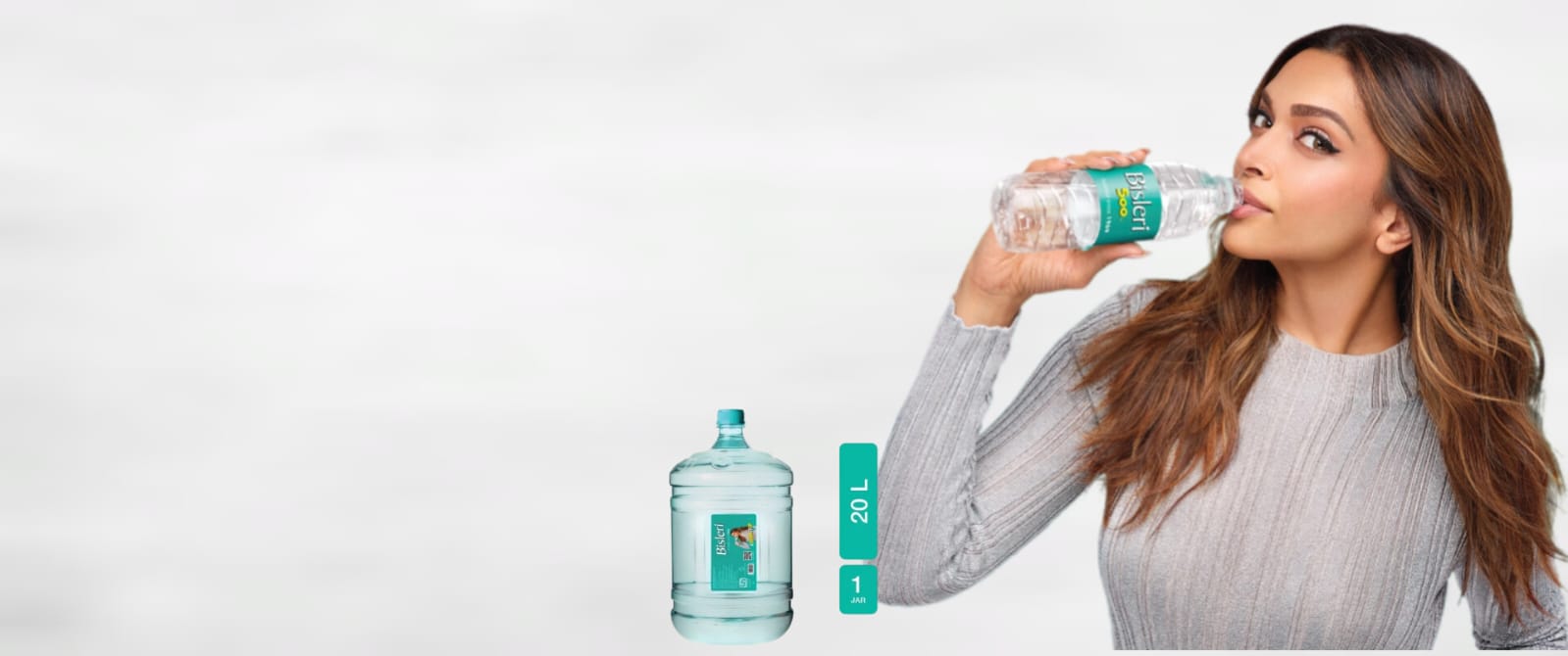 Ro Repair Water purifier service in gaur city