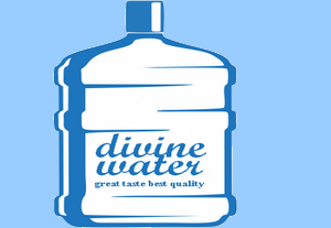 RO repair service in Gaur City