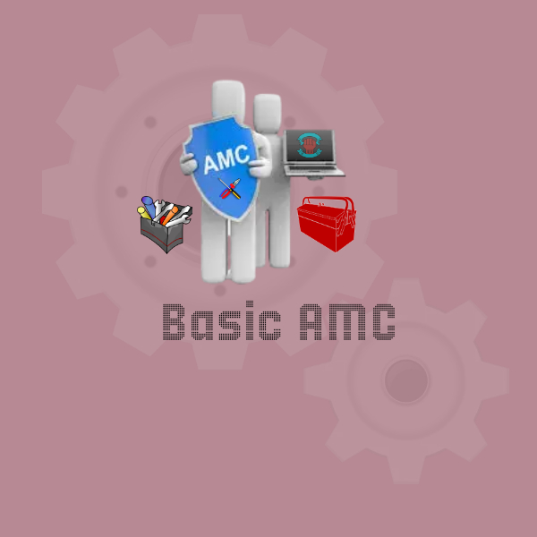 RO repair service in Gaur City