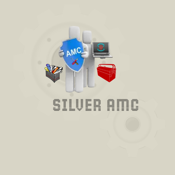 RO repair service in Gaur City