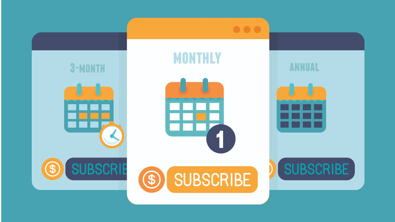 RO repair service in Gaur City