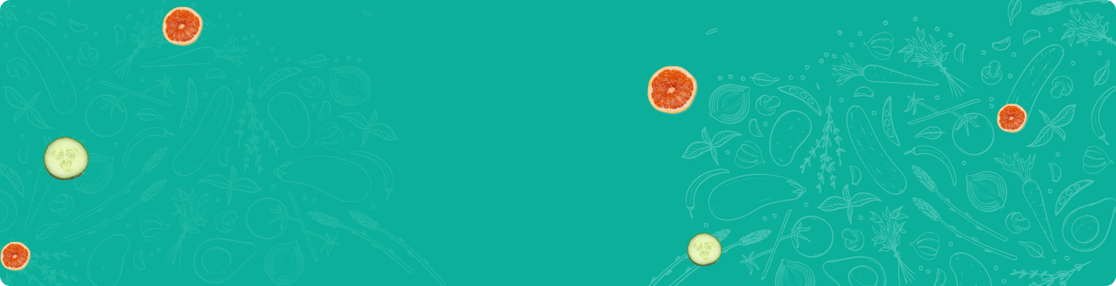 RO Repair in near me