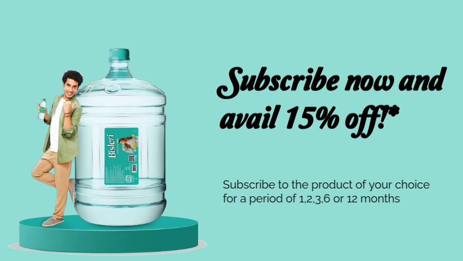 water-supplier-in-gaur-city