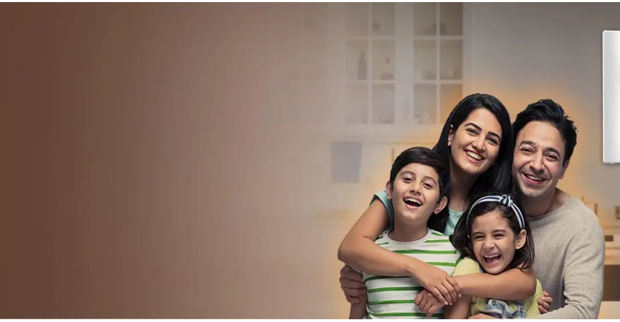 Kent RO service gaur city