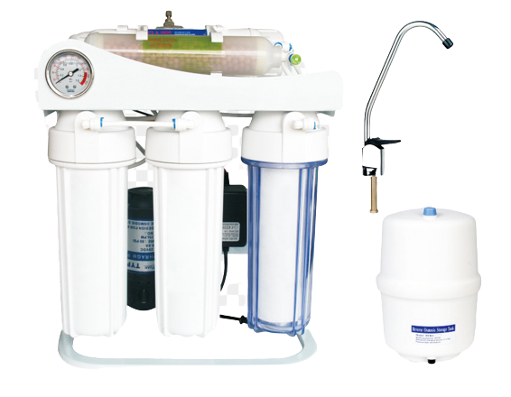 water-purifier-gaur-city