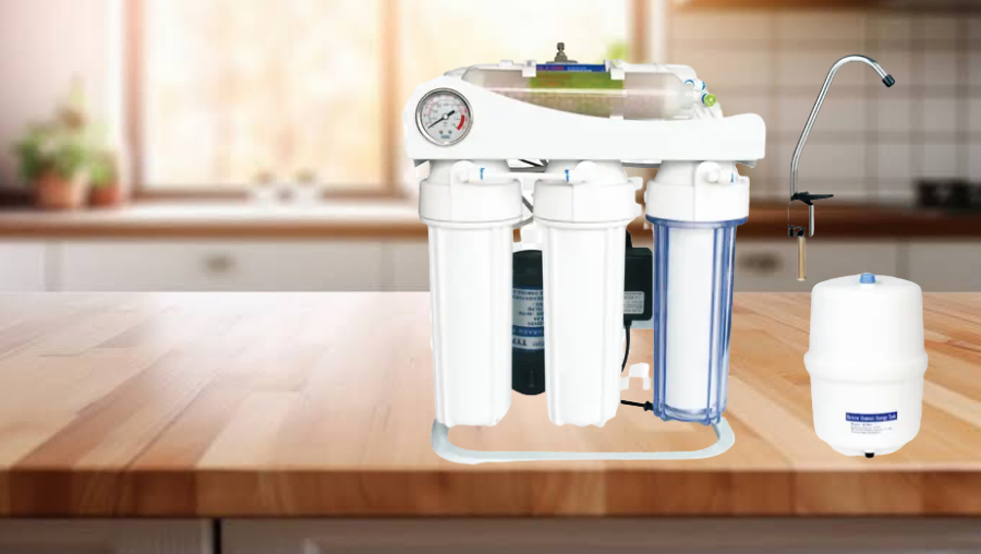 water-purifier-repair-in-noida-extension